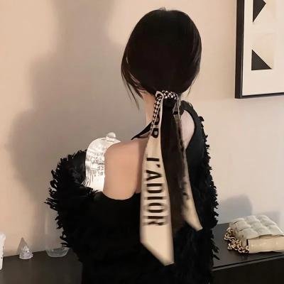 悬疑惊悚