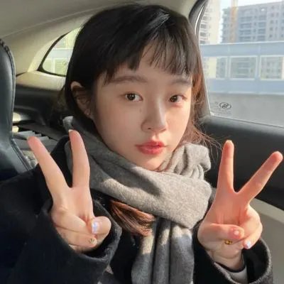 节奏组