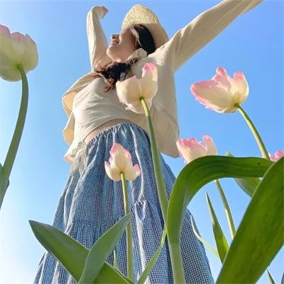 俘虏与逃兵