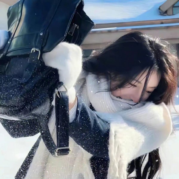 特务迷城