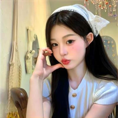 落魄女佣竟是千金