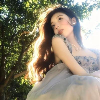奔驰的撒哈拉