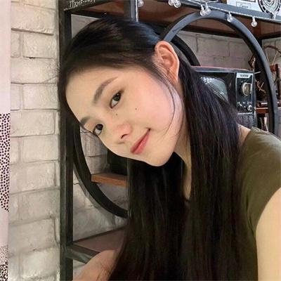 阿衰