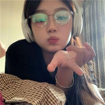 破晓时刻