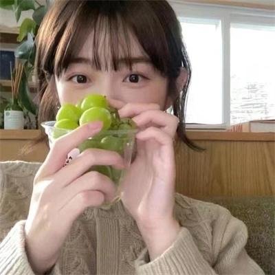 四大汉