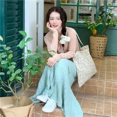 福音战士新剧场版:Q