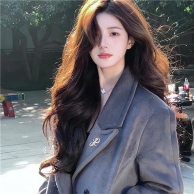 欧美精选