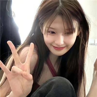 火女2024