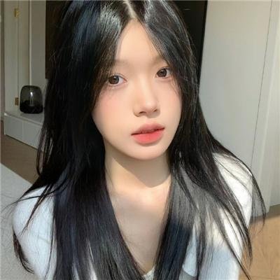 爱在时光倒转时