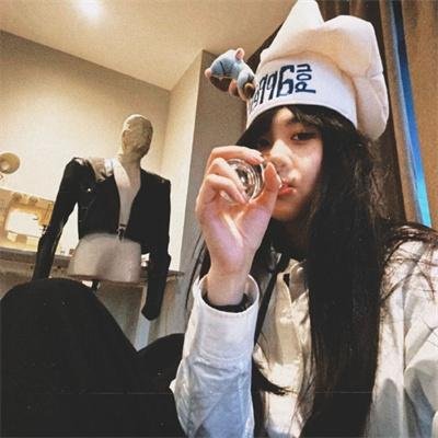 以为自己是个凡人,没想到是个绝世大佬