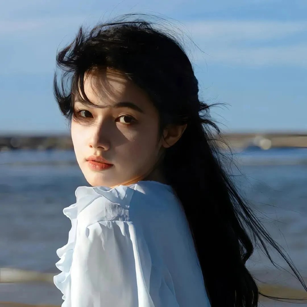 魔法少女伊莉雅第二季