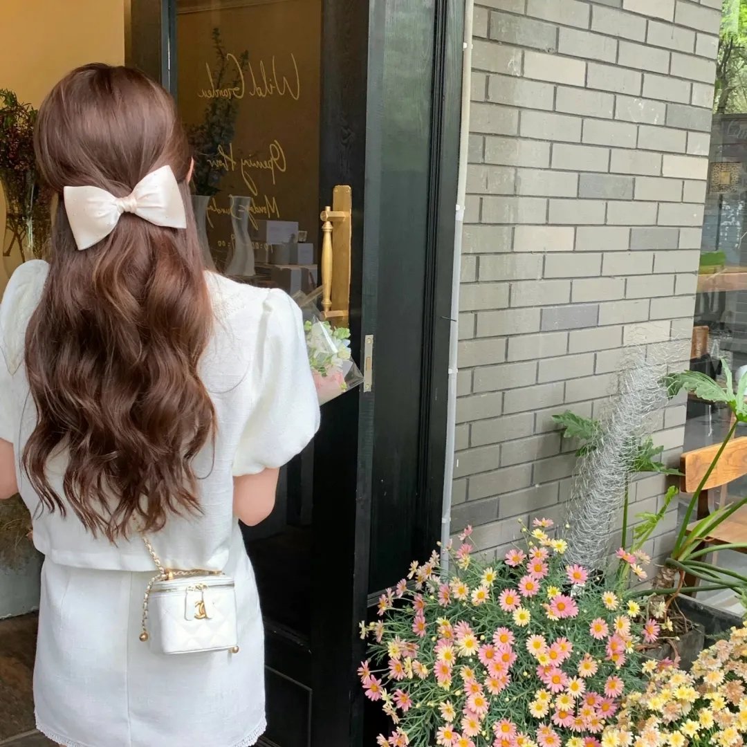 斑豹闯天涯