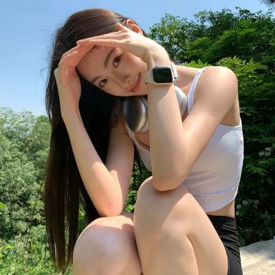 女王旅途
