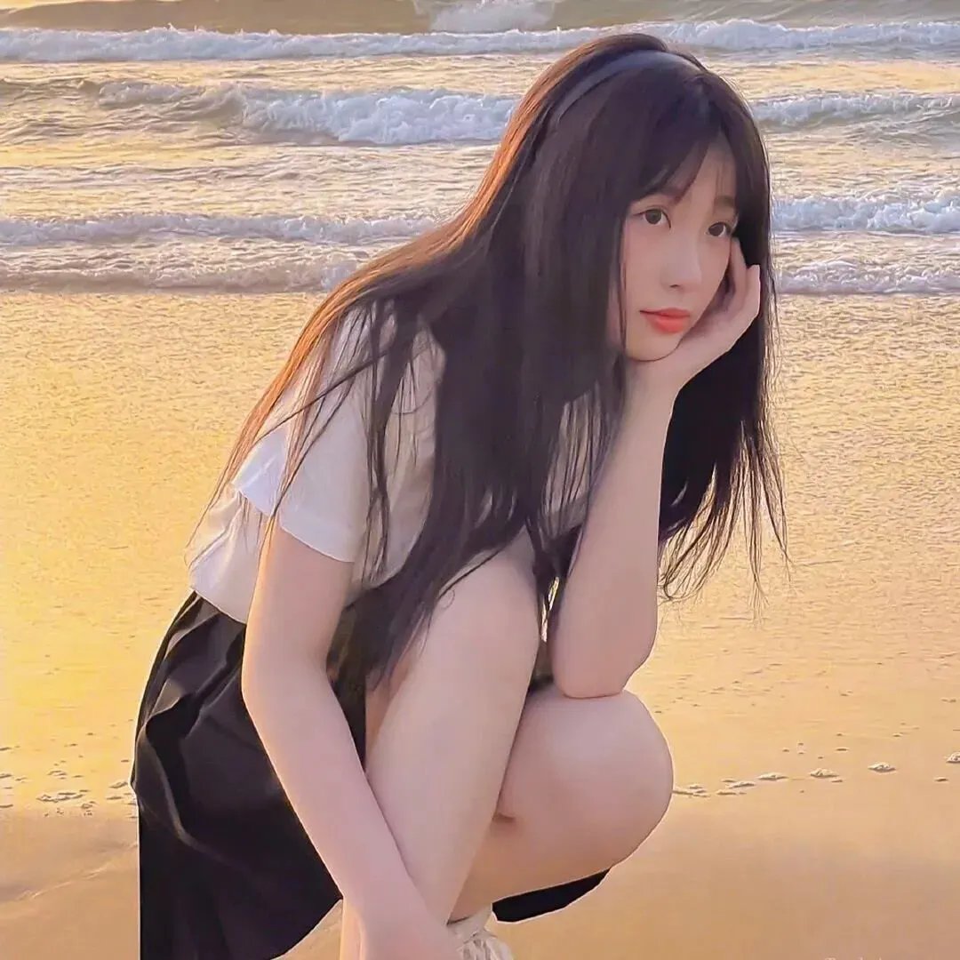 决战冰河