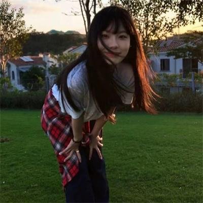 流氓保镳